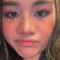 slobbyprincess's Profile Pic