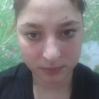 NikaCrown's Profile Pic