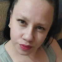 Sofia242910 Avatarbild