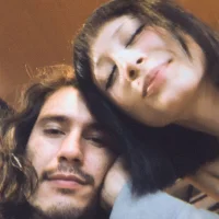 ourhell's Profile Pic