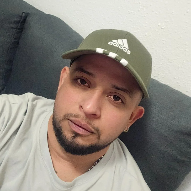 Romar1993 profile photo