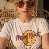 Julibant666juli – avatarbillede