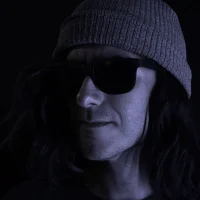jakvibes' Avatar Pic