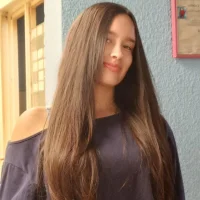 krystal_xds profilbillede