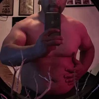 Workedout87's Profile Pic