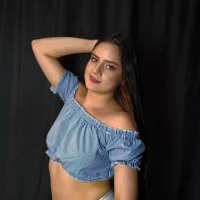 תמונת אוואטר של Zoe__Taylor__