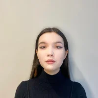 DanielleHull profiképe