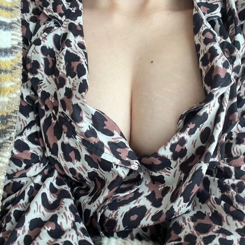 selennaz