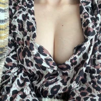 selennaz