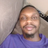 Gambar Profil Sex_xxx69