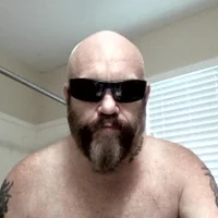 crystalbanger247's Foto Profil