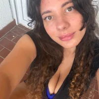 spicyteaaaa's Avatar Pic