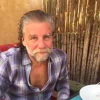 Slika avatara modela drewallnight