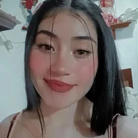 pretty_skarlet's Profile Pic