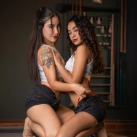 Crazy_GirlW's Profilna slika