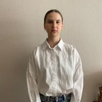 BreckEade's Profile Pic