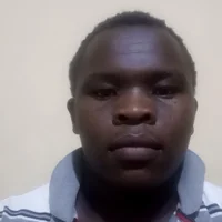 Foto de perfil de Hayden-phil