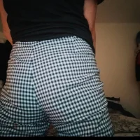 Purdy007x's Profile Pic