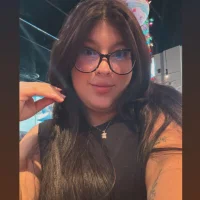 celestebbw19のプロフィール写真