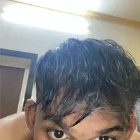 Chaves2002's Profile Pic