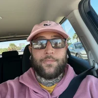 Rockaleon93's Profile Pic