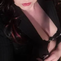 Carmel198's Profile Pic