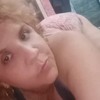 KittyHot6's Profile Pic