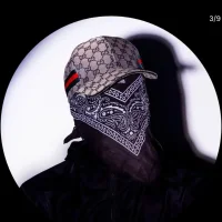 Lokote313's Avatar Pic