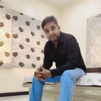 SexySunny77 model avatar