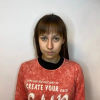 DaisyHiII's Profile Pic