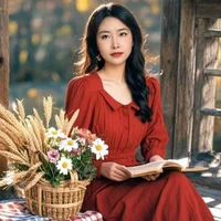 TU-37 Profilový obrázek