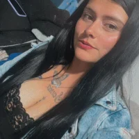 kata36543's Profile Pic