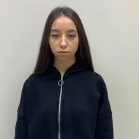 DollyHarris's Profile Pic