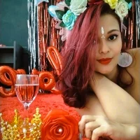 haffsa__'s Avatar Pic