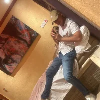 Javier-22hidalgo avatarképe