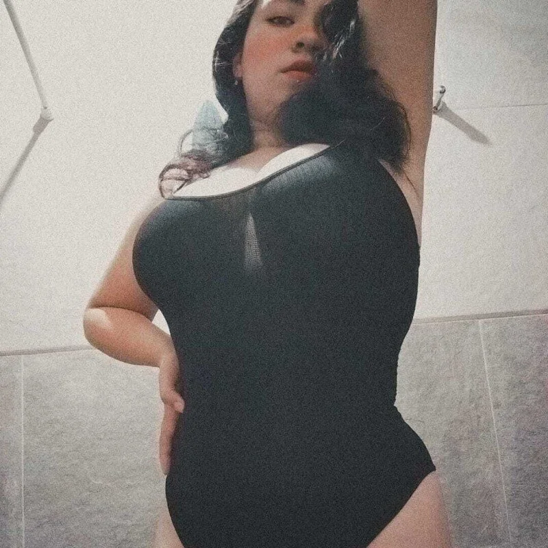 Liaroselle profile photo