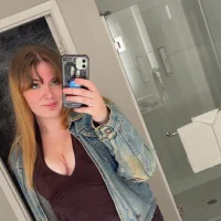 kayelove's Avatar Pic