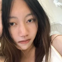 Nash202627s profilbillede