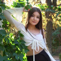 Lumi_sky's Profile Pic