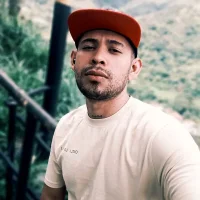 Bambamparr: εικόνα άβαταρ