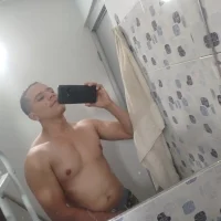 Foto del avatar de Andtesgrande