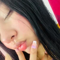 shining_star96's Avatar Pic