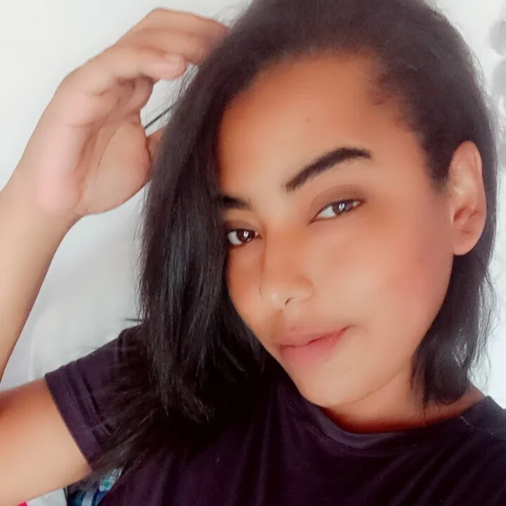 samanta_blade profile photo