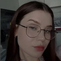 TaiteBaile's Profile Pic