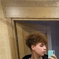 תמונת פרופיל של LeroyBurns