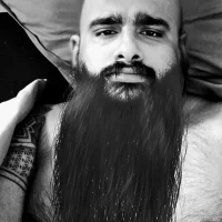 dickfluencer's Avatar Photo