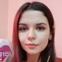 Foto de perfil de AlenaKissMe