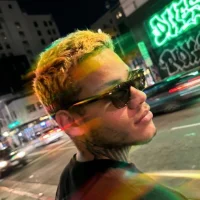 LeoFeraBR Avatarfoto