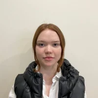 BloomClark's Profile Pic