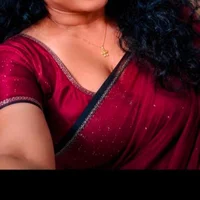 Nikitha_Telugu09